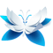 WikiJS