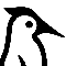 Woodpecker CI