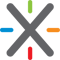 Xwiki