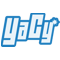 YaCy