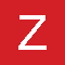 Zabbix