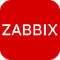 Zabbix