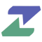 ZincSearch