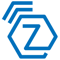 Zwave-JS-UI