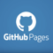 GitHubPages