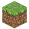 Minecraft Server