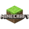 Minecraft Bedrock