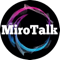MiroTalk Bro