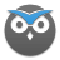 motionEye