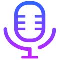 oPodSync