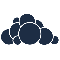 ownCloud