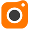 Piwigo