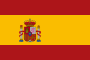 Review Origin Spain