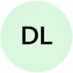 Review from Dylan Lewis