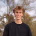 Review from David Hartmann