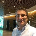 Review from Elias Koch