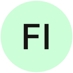 Review from Filip
