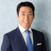 Review from Haruto Hashimoto