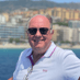 Review from Henrik Otto