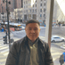 Review from Kevin Blackwell