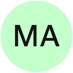 Review from Mateo González