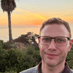 Review from Milen Walems
