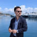 Review from Nicholas Halwell