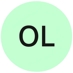 Review from Olli Salonen