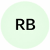 Review from Ryan Brown