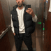 Review from Ryan Ashwell