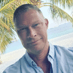 Review from Toby Carter