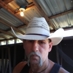Review from Tony Roy