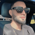 Review from Tyler Hollander