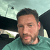 Review from William Northfield
