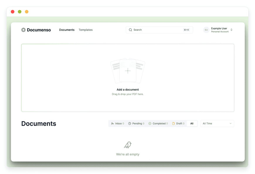 How agencies offer client e-signing on managed Documenso — per-client isolation, no per-envelope metering, predictable wholesale margin.
