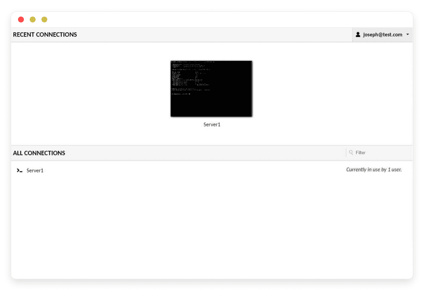 Open-source TeamViewer alternatives in 2026