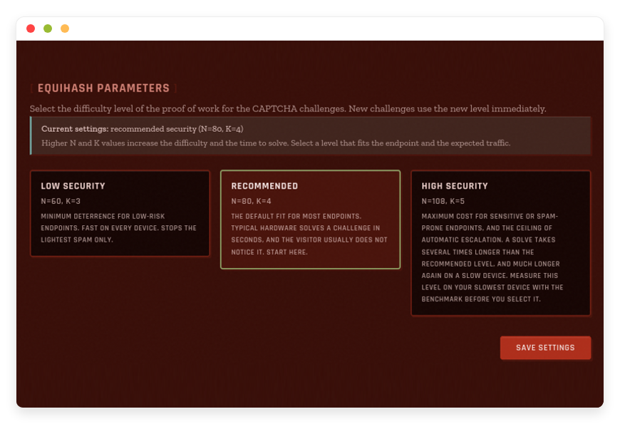 HeCAPTe Preview Image