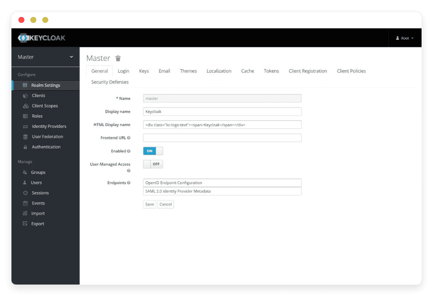 Open-source Auth0 and Okta alternatives in 2026