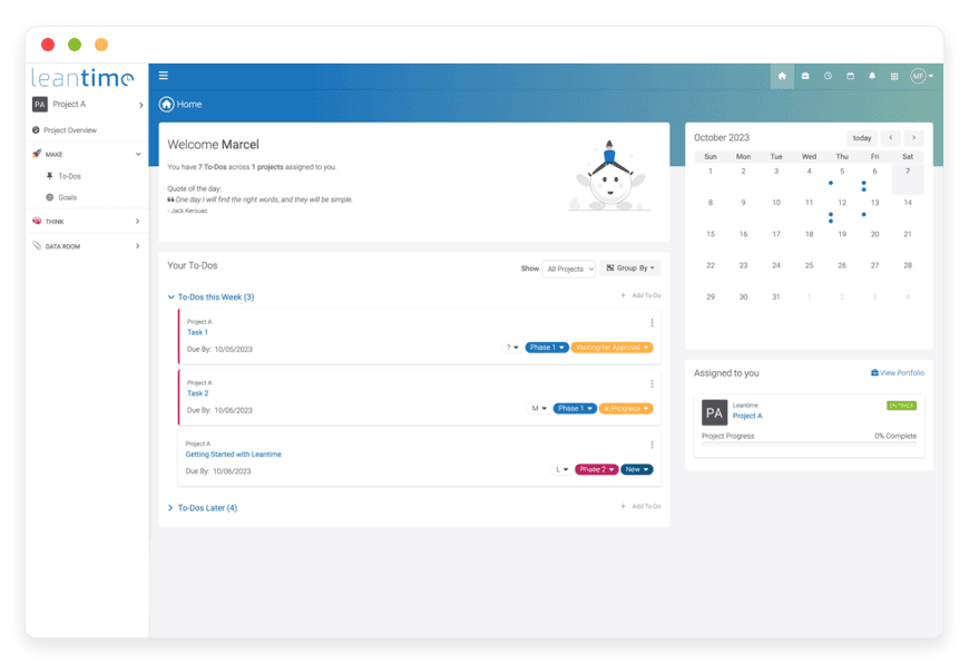 Open-source Trello & Asana alternatives in 2026