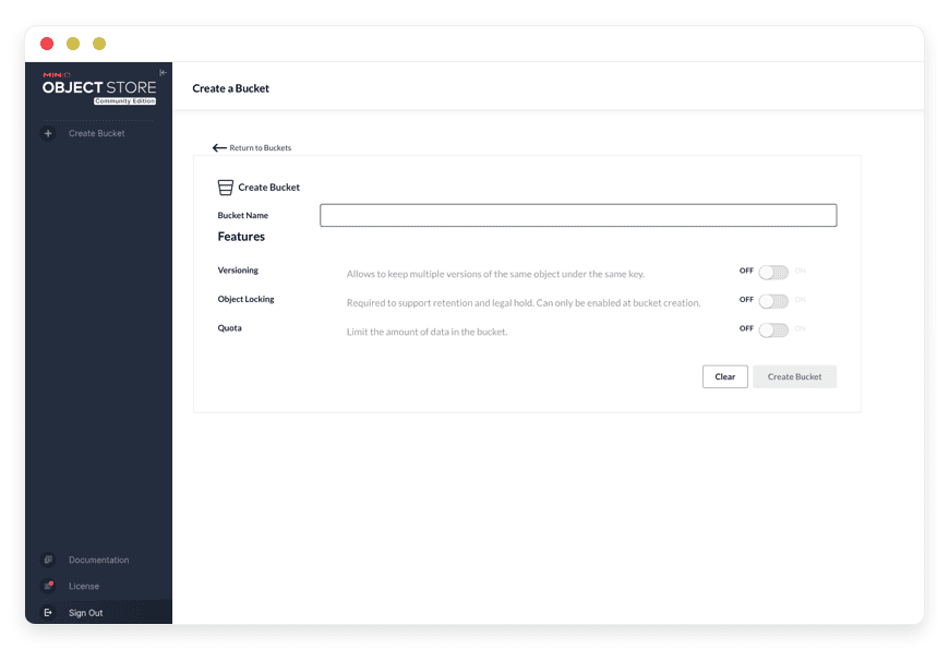 Software Preview Image