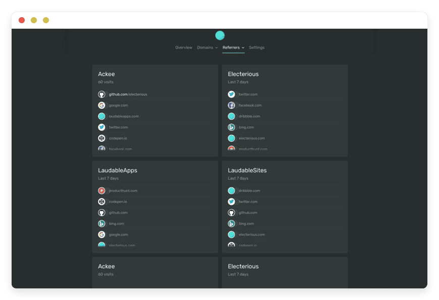 Software Preview Image
