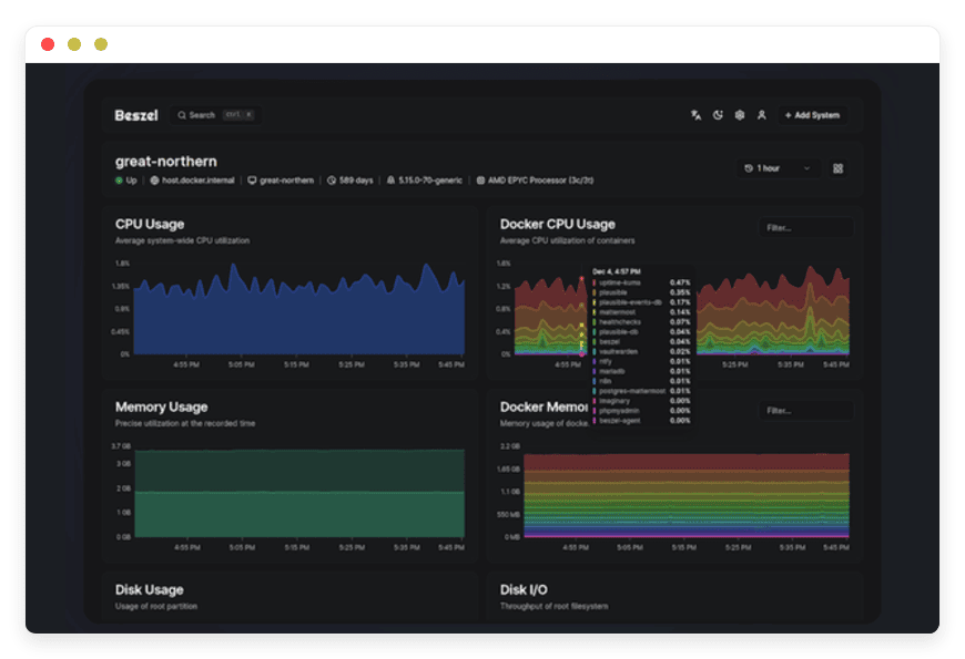 Software Preview Image