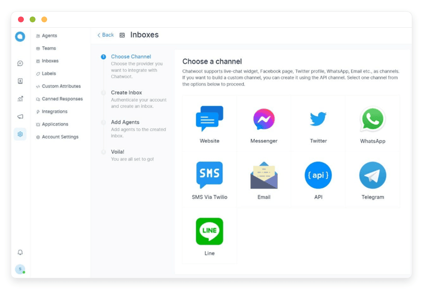 Software Preview Image