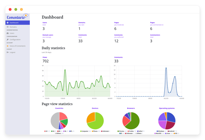 Software Preview Image
