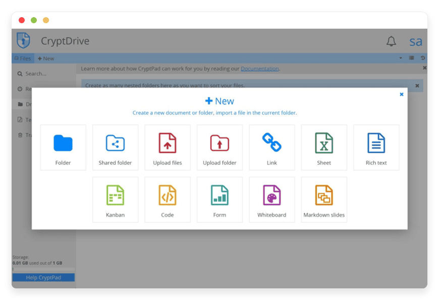 Software Preview Image