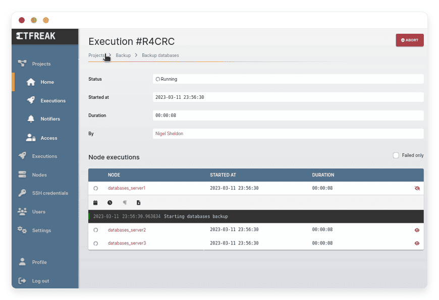 Software Preview Image