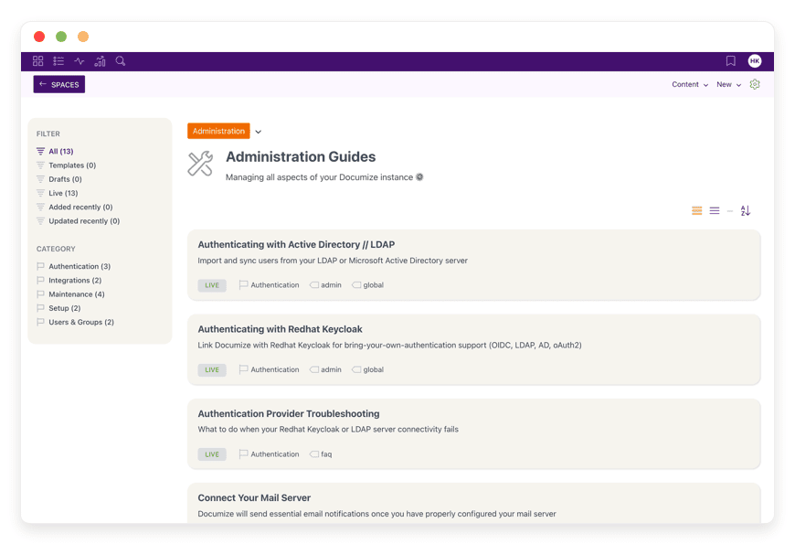 Software Preview Image