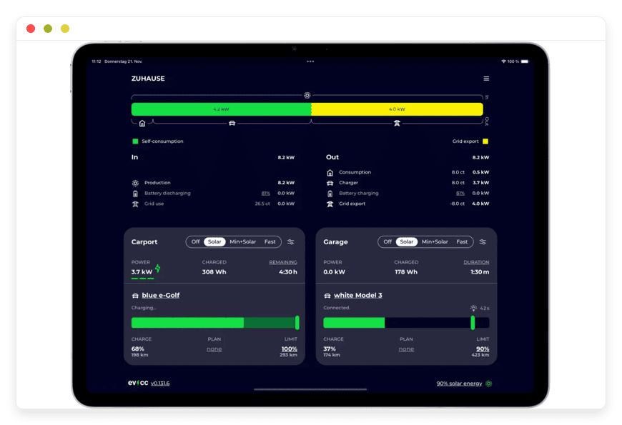 Software Preview Image