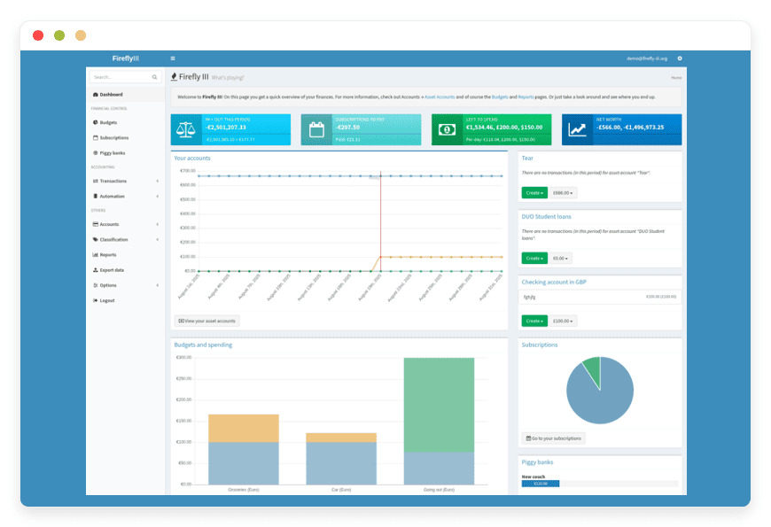 Software Preview Image