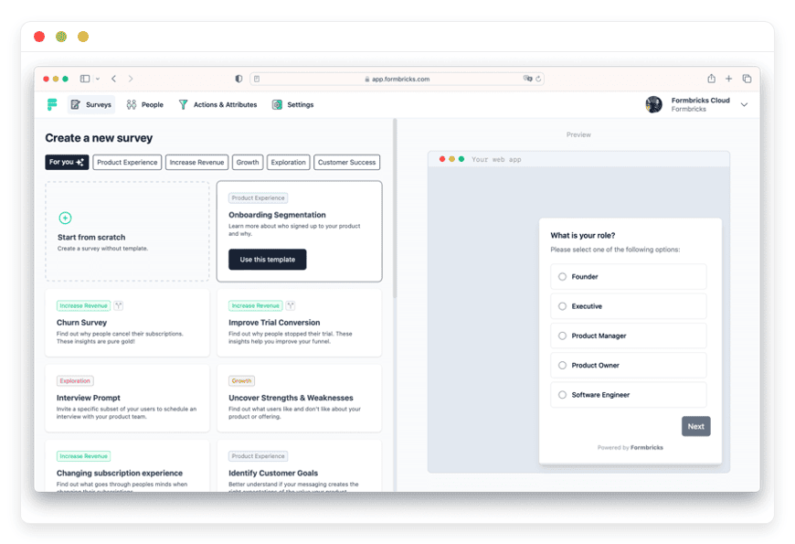 Software Preview Image